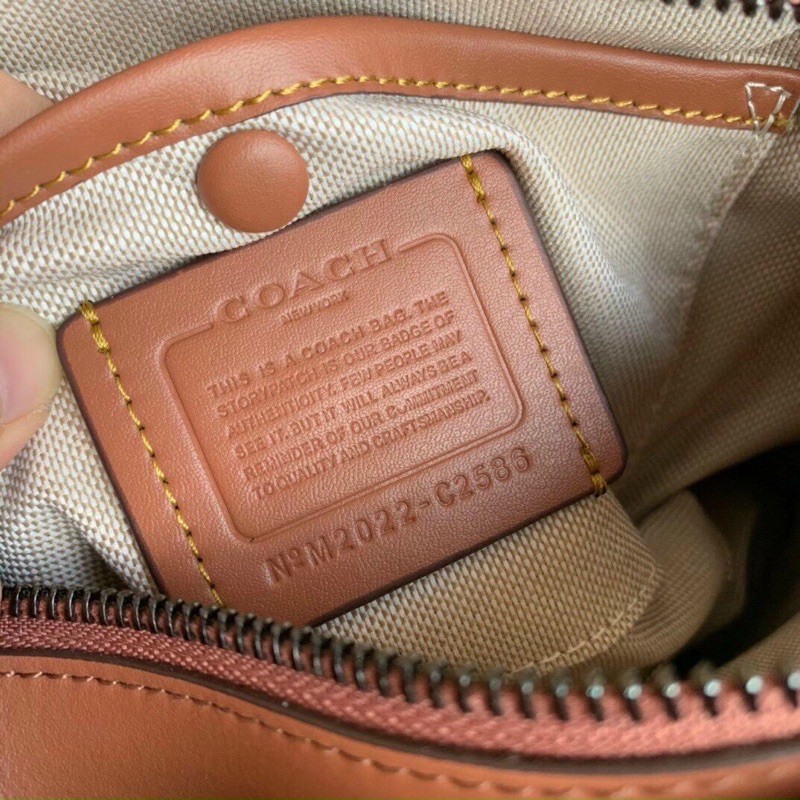 ⚡️⚡️Túi Tate xuất dư - sẵn hàng ⚡️⚡️