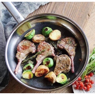 Chảo wmf profi resist 28cm