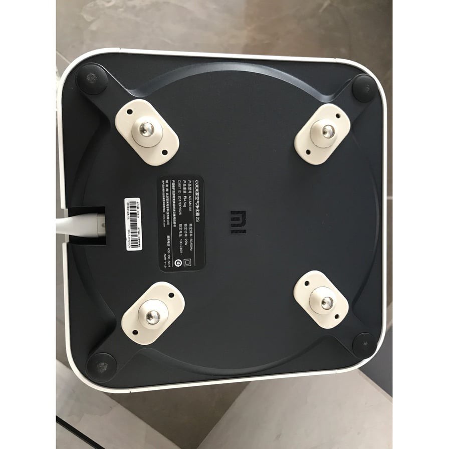 Bộ 4 Bánh Xe Dán  Di Chuyển Thùng, Hộp - Xoay 360 Dễ Dàng,Siêu Bền, Chịu Lực Tốt 88257 SHOP KHO TỔNG VP88