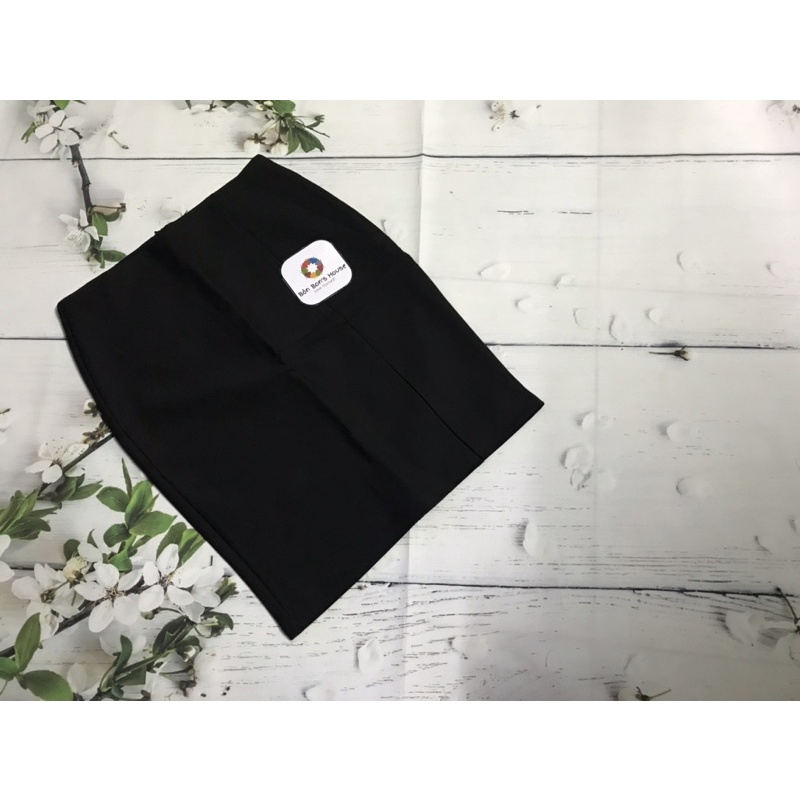 Chân váy công sở chất UMI siêu đẹp