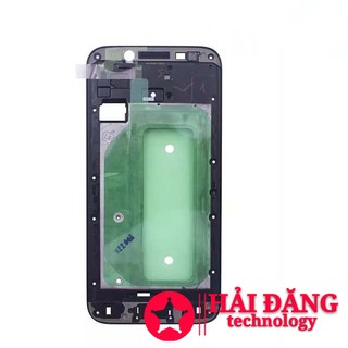Khung Xương Samsung Galaxy J7 Pro