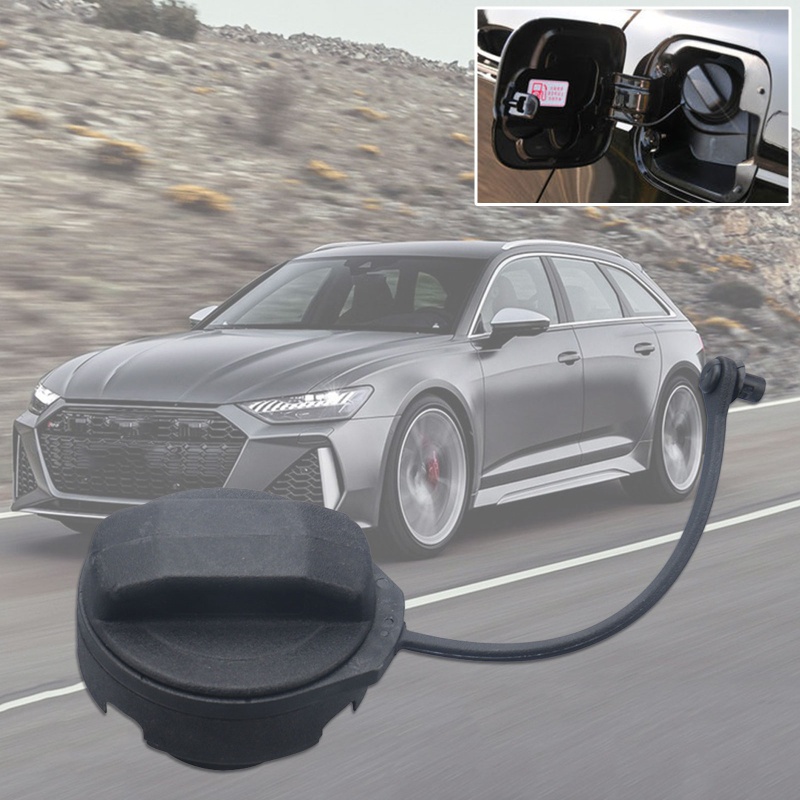 Edb * OE: 1J0201553Nắp Đậy Bình Nhiên Liệu Cho Xe Hơi