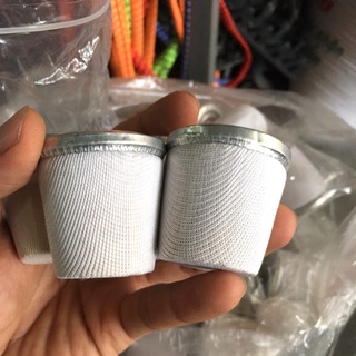 [THỊNH TÂM] Nút Bần Đậy Bình Thủy, Nút Bít Bình Thủy