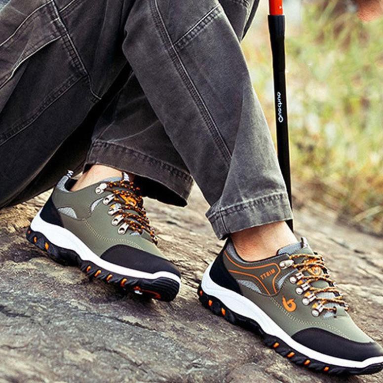 [FreeShip – Sale khô máu] Giày thể thao nam, Giày sneaker nam cao cấp GNA-007 | BigBuy360 - bigbuy360.vn