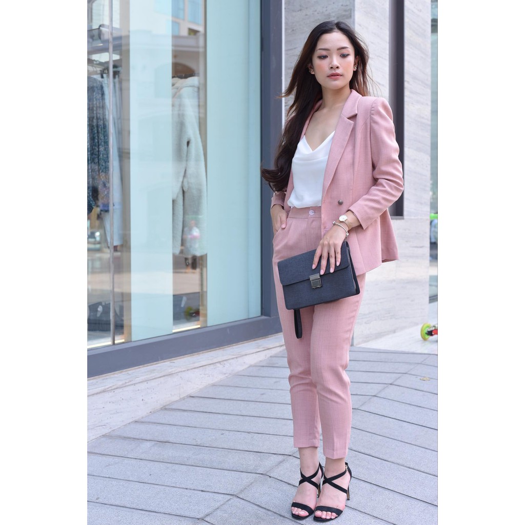 Áo VEST thiết kế cao cấp (Xả Kho)