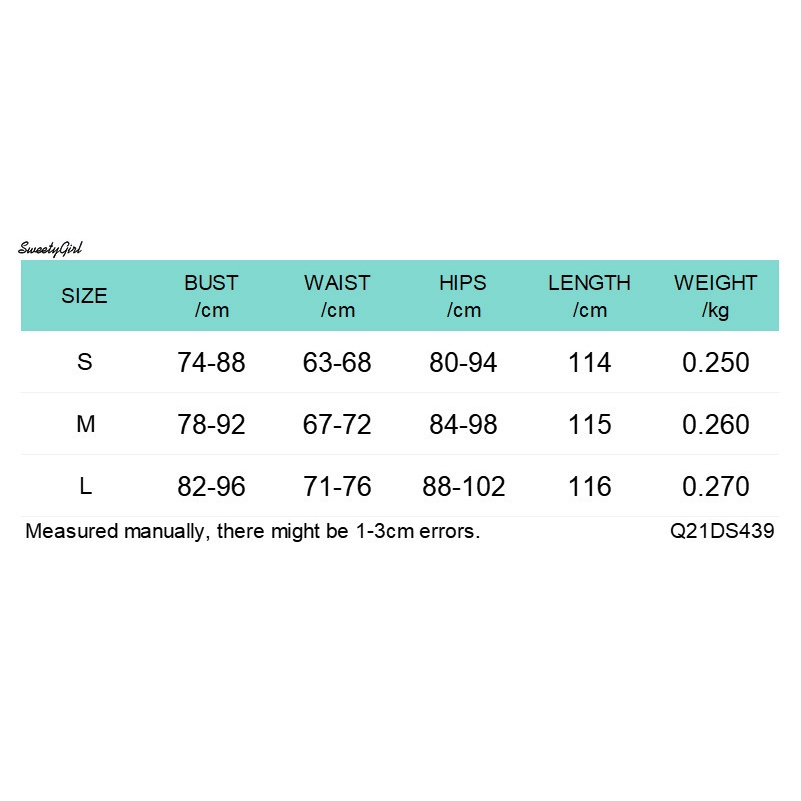 Đầm Maxi Không Tay Màu Trơn Dáng Ôm Thời Trang 2022 Cho Nữ