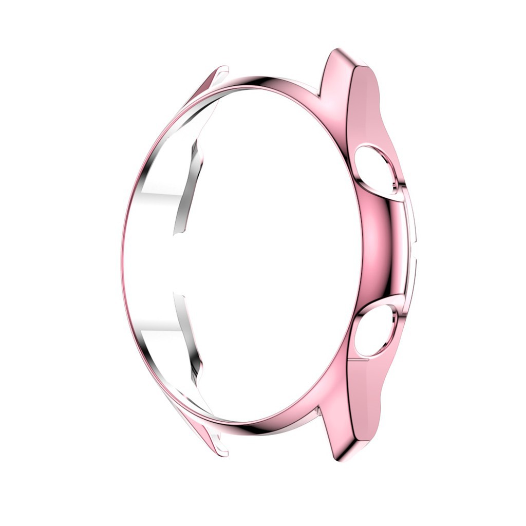 Ốp Bảo Vệ Mặt Đồng Hồ Thông Minh Samsung Galaxy Watch 3 45mm 41mm