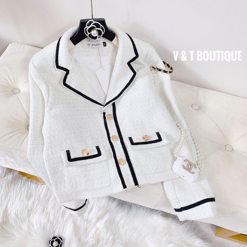 Dạ cổ vest size hàng quảng châu