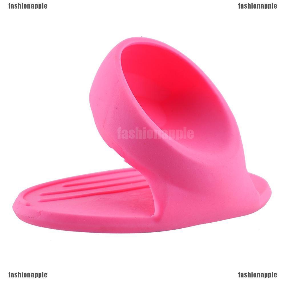 Dụng cụ nhấc nồi chống nóng cao cấp