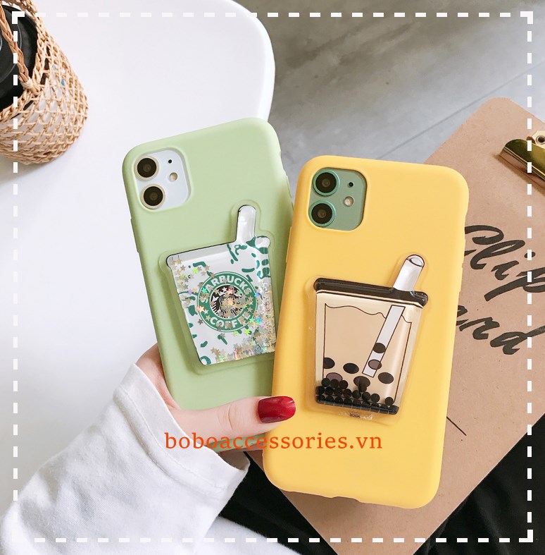 Ốp điện thoại TPU mềm 3D cho Huawei Nova 2 Lite 2i 3i 5T 7i Y5 2019 Y7 Y6 Pro Y9 Prime 2019 Y7P Y6P Y9S Honor 8X