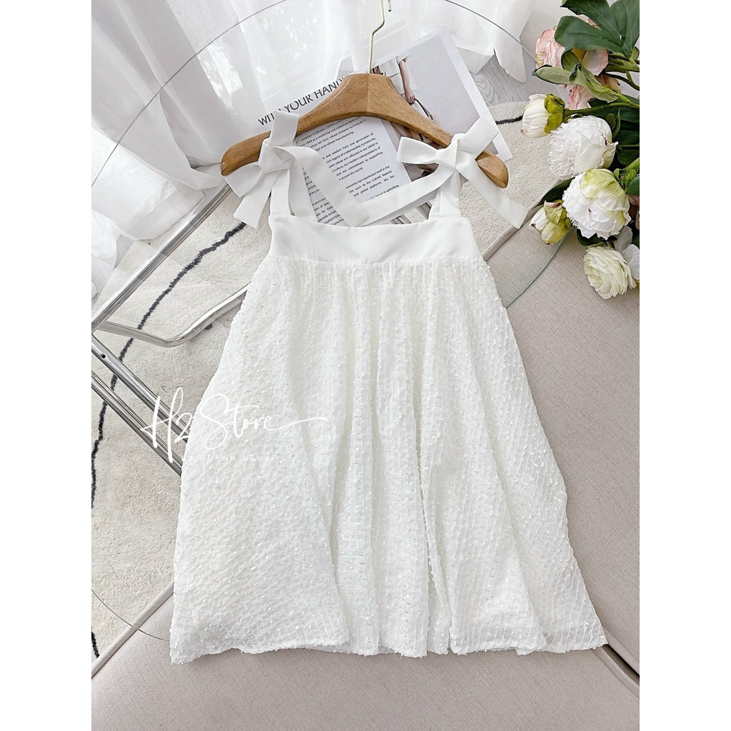 ĐẦM XUÔNG DÂY NƠ - QA1000539