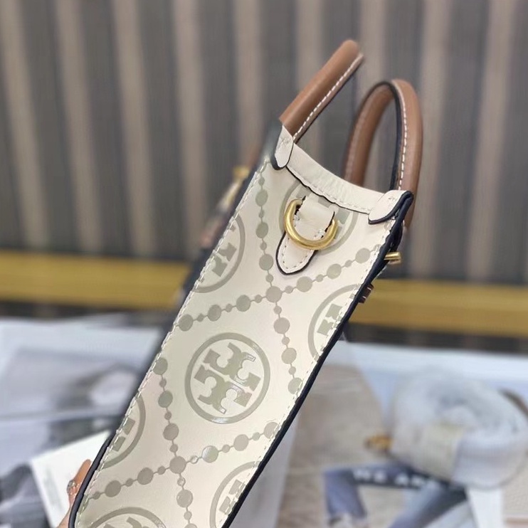 Túi Đeo Chéo Vai Đựng Đàn Violin Mini Mới Lạ Kèm Hộp Quà777777