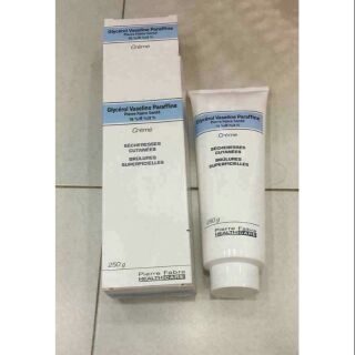 KEM NẺ- DƯỠNG THỂ  - ĐẶC TRỊ CHÀM  DEXERYL