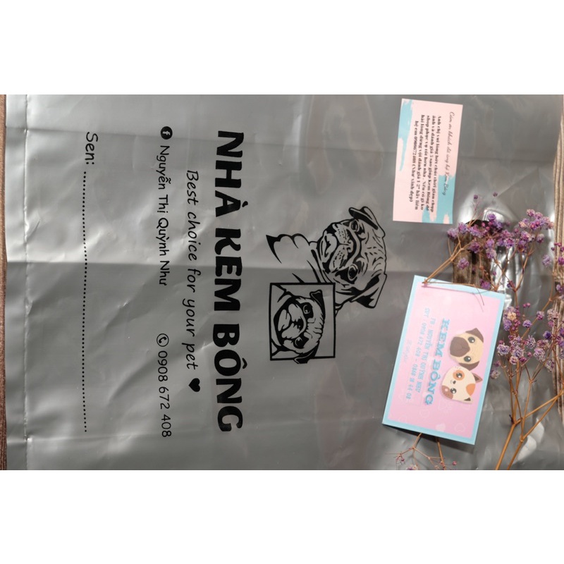 𝐏𝐚𝐭𝐞 𝐊𝐞𝐦 𝐁𝐨̂𝐧𝐠 𝐆𝐈𝐀𝐎 𝐍𝐇𝐀𝐍𝐇 450gram nhắn tin trước khi đặt giúp em nhé