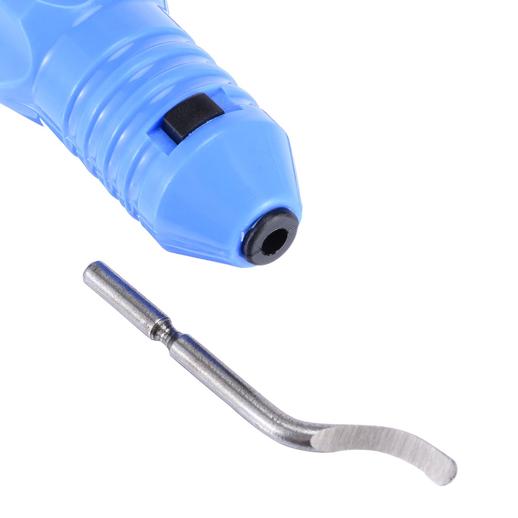 Dụng cụ cắt mài nhẵn đầu ống chuyên dụng chất lượng cao kích thước 3-16mm