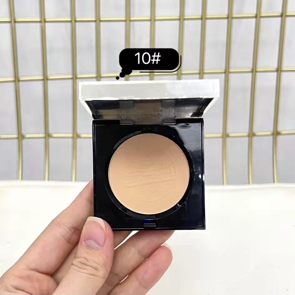 Yolo ❤  Phấn La Prairie 4g Chuyên Dụng Chất Lượng Cao