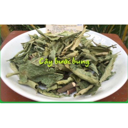500gr Cây bưởi bung hàng loại 1 thơm ngon