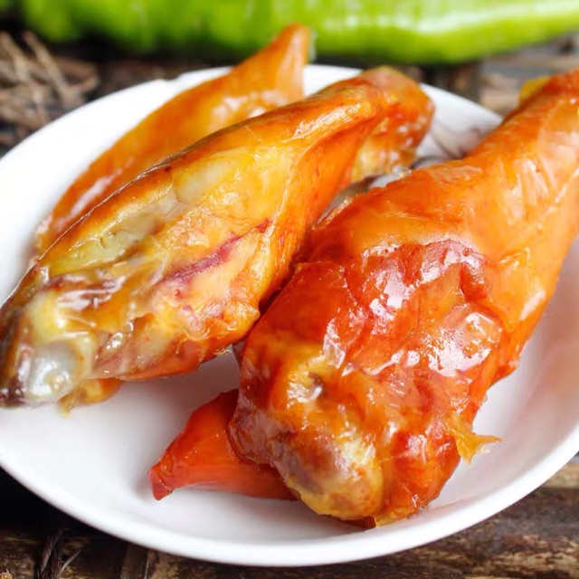 CÁNH VỊT ĂN LIỀN | BigBuy360 - bigbuy360.vn