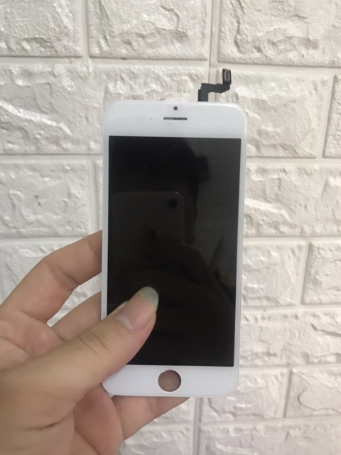 Màn hình full bộ iphone 6s[ Tặng bộ sửa 8 trong 1]