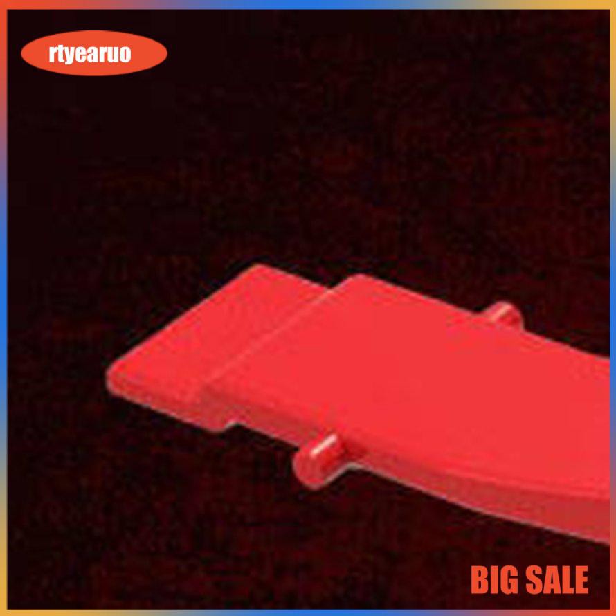 Nút cơ D9 / có thể chơi PUBG, Free Fire, game bắn súng trên điện thoại Android iOS / gamepad D9 | BigBuy360 - bigbuy360.vn