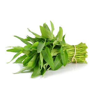 50gr - HẠT GIỐNG RAU MUỐNG