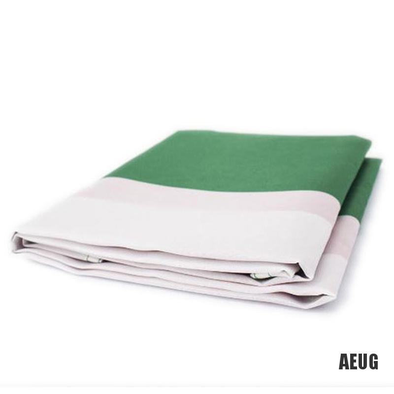 [AIU]  90*150cm Green White Red Ita It Italy Italian Flag For Decoration