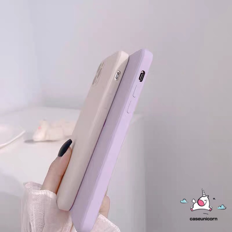 Ốp Điện Thoại Thời Trang Cho Điện Thoại Xiaomi Poco X3 Nfc Redmi 9t 9C NFC Xiaomi Poco M3 Redmi 9 Note9 Note8