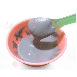 100 gr mặt nạ dẻo bùn non