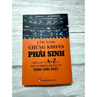 Giare191197 cam nang chung khoan