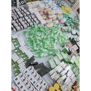 Sữa Rửa Mặt Cosrx