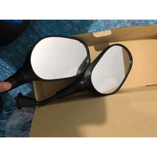 kiếng sh ý, SH150i, dylan, @, PS150i