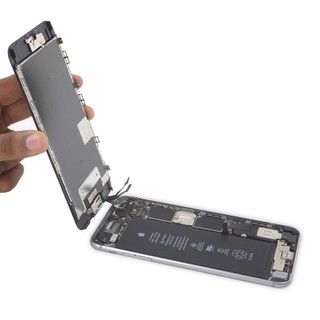 Màn hình iphone 6S