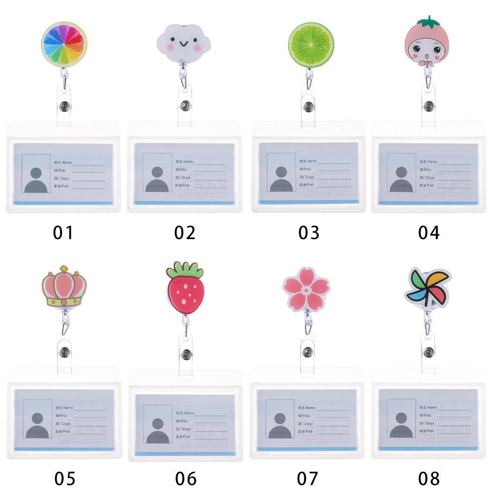 UUMIR Giá Đỡ Bảng Tên Bằng Kim Loại Có Thể Thu Gọn Tiện Dụng