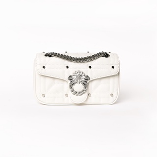 Túi Her.declub Mia Bag Medium [ KÍCH CỠ LỚN ] lưu ý kích cỡ khi đặt