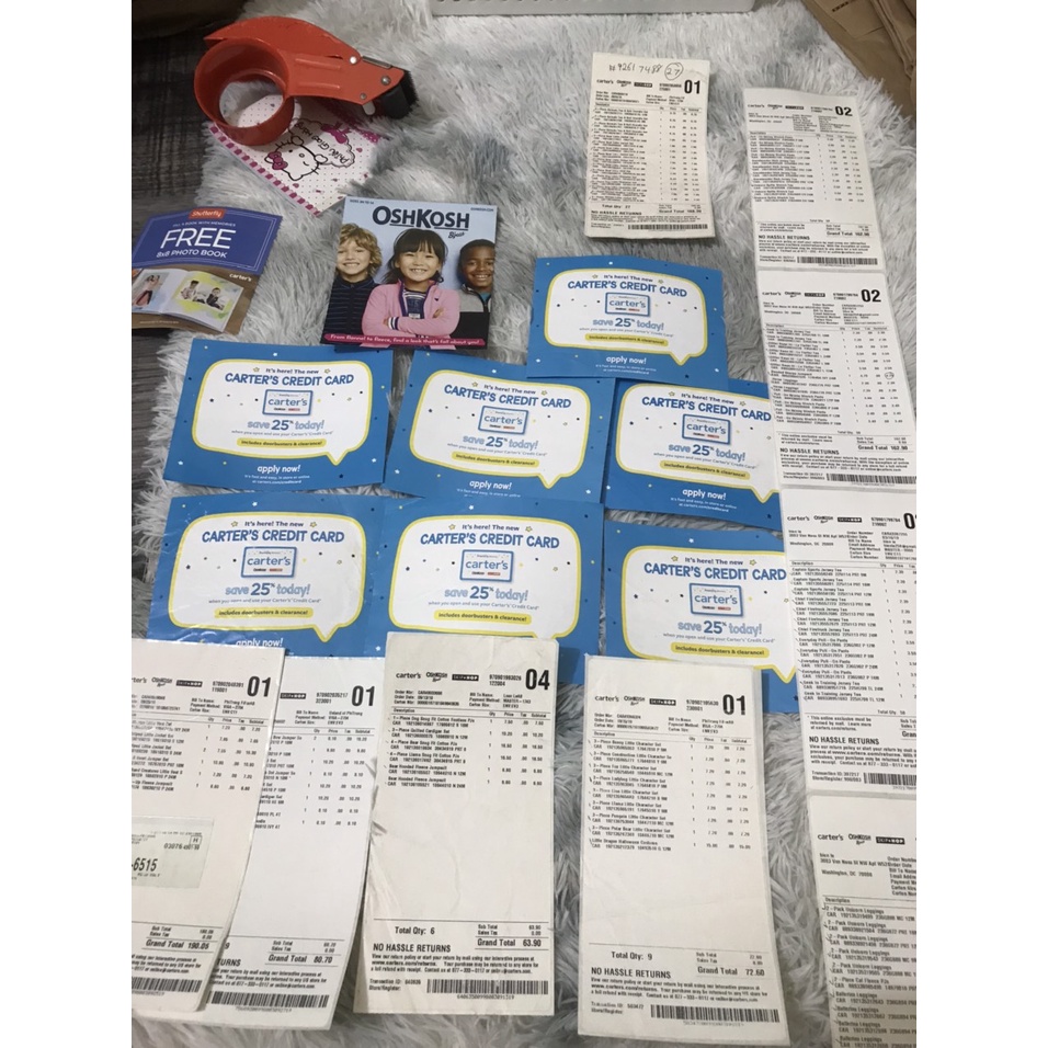 Set bộ quần áo Body Cat Tơ US chính hãng săn sale