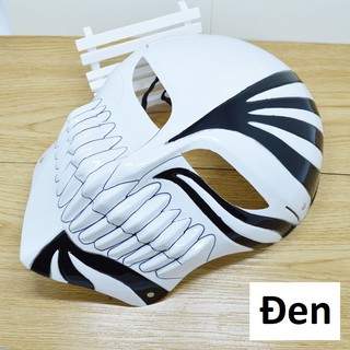 Mặt nạ cosplay Ichigo - anime Bleach