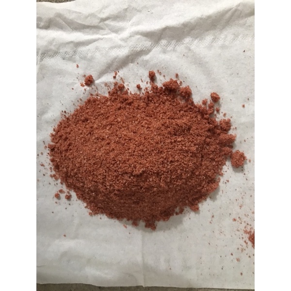 Kali Clorua Hà Anh- Belarus dạng bột (0,5kg)