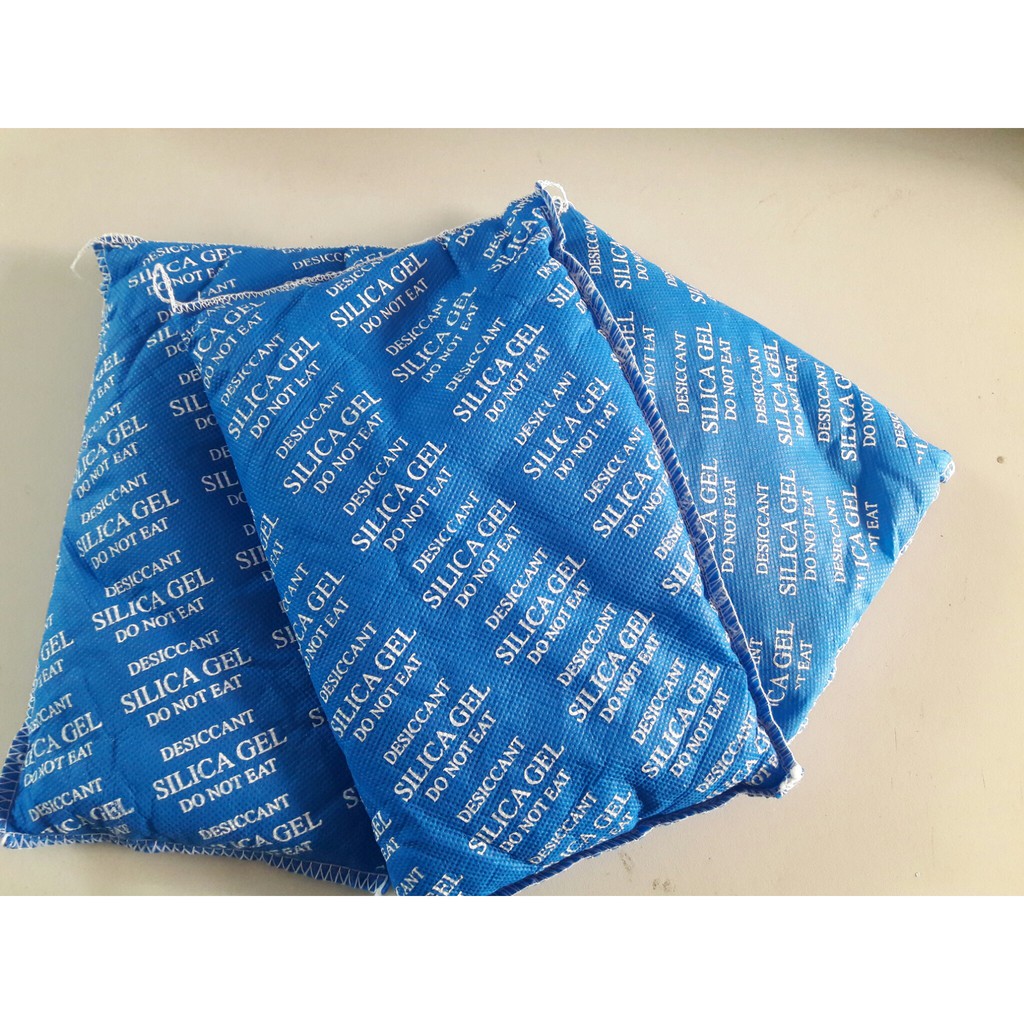 Combo gói hút ẩm 3kg