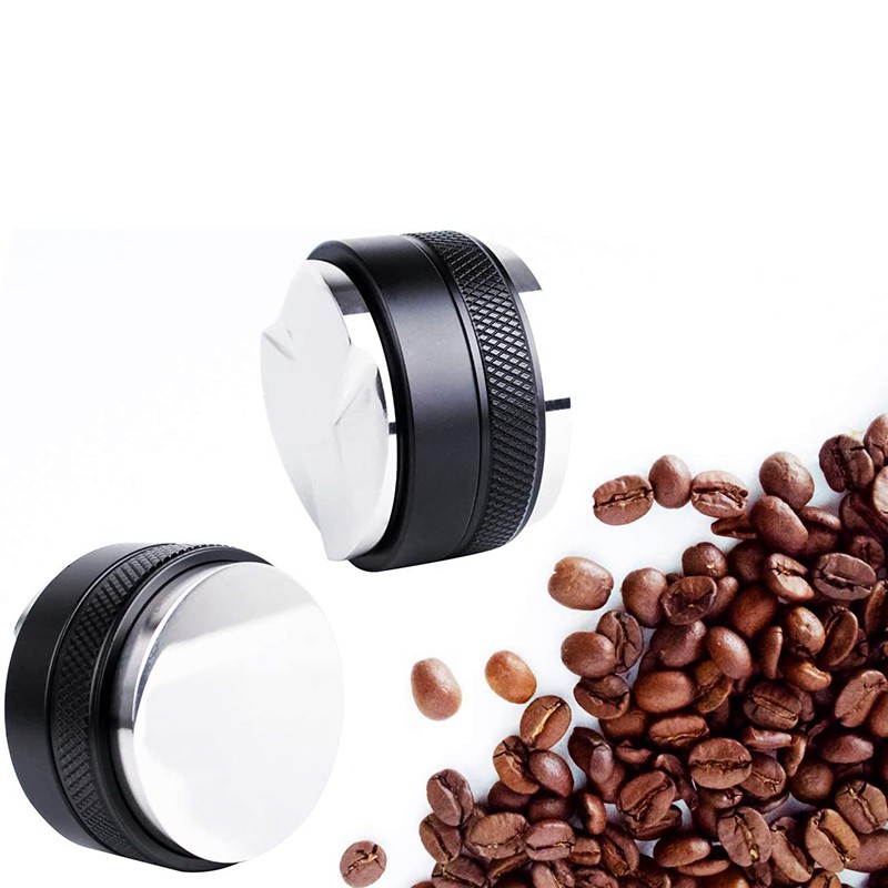 Dụng Cụ Nghiền Cà Phê Cầm Tay 53mm 54mm