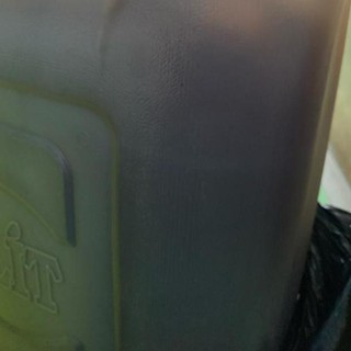 Chất tạo bọt/ Chất hoạt động bề mặt LAS - 1kg.