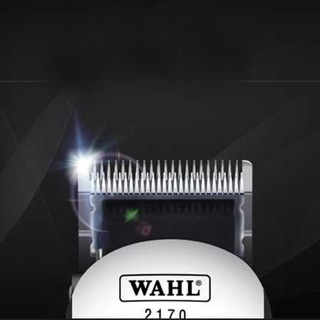 Tông Đơ Cắt Tóc Wahl 2170