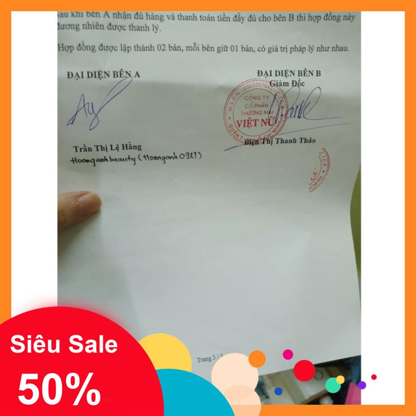 [SHOPEE TRỢ GIÁ] Nước tẩy trang Bioderma Dành Cho Mọi Loại Da chính hãng | BigBuy360 - bigbuy360.vn