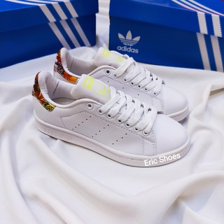 Giày thể thao nam nữ Stan Smith [P.2]