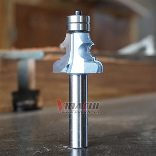 MŨI SOI CHỈ CÁNH TỦ TIDEWAY LC36983
