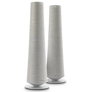 Loa Harman Kardon Citation Tower