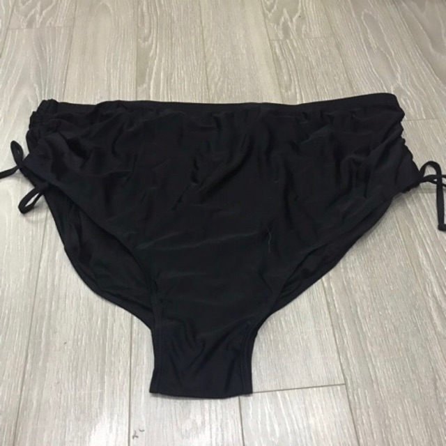 Quần bơi big size 80-110kg