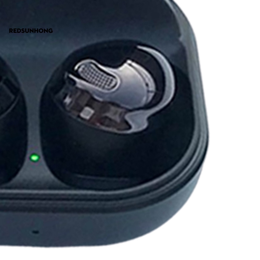 Tai Nghe Thể Thao R190 Bluetooth-compatible5.0 Âm Thanh Nổi Dài