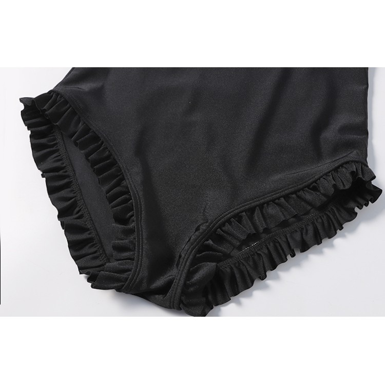 Đồ bơi nữ 1 mảnh cực đẹp 915 | BigBuy360 - bigbuy360.vn