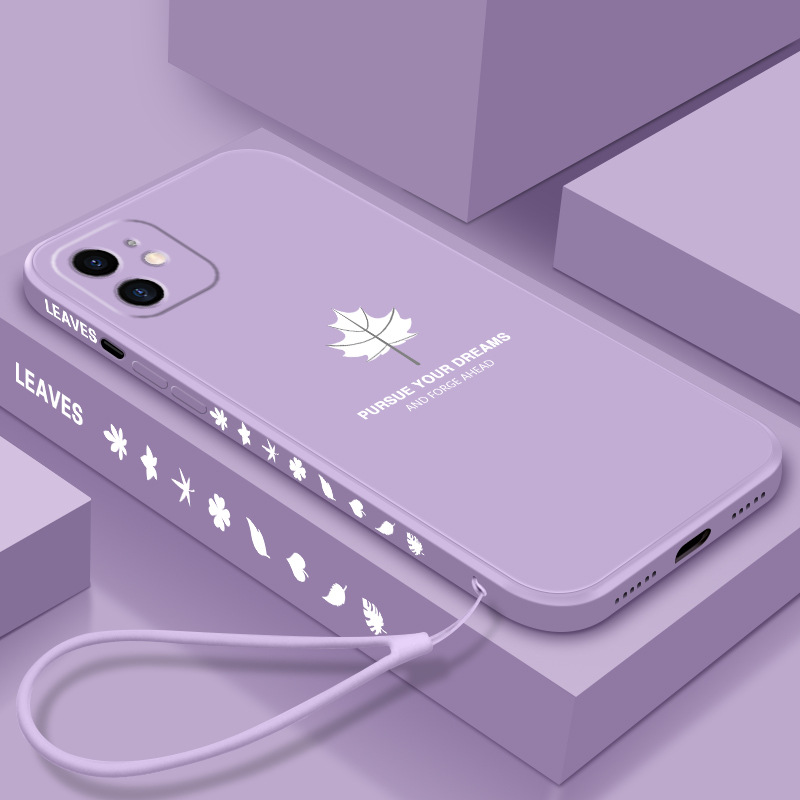 Ốp Lưng Điện Thoại Bằng Silicone Mềm Dành Cho Oppo Reno5 5pro