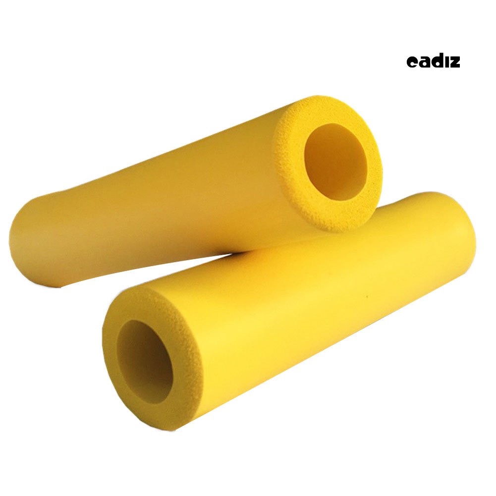 Vỏ Bọc Tay Nắm Xe Đạp Leo Núi